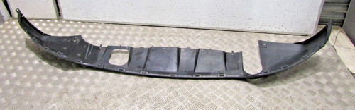 Mini countryman r60 diffusore - countryman,