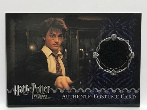 Harry potter prisoner - potter, of