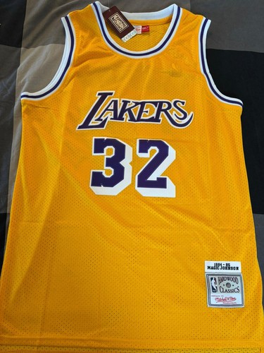 Canotta maglia nba - maglia, angeles