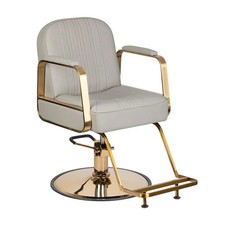 Poltrona sedia seduta - sedia,