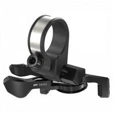 Leva remota Dt Swiss L2 L2 include Matchmaker X staffa di montaggio