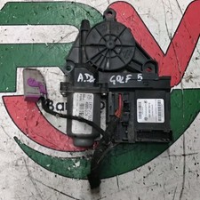 MOTORINO ALZACRISTALLI