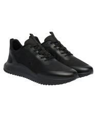 Scarpe Uomo Calvin Klein Art