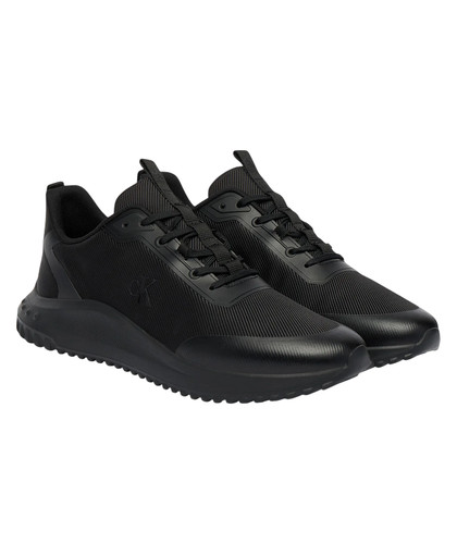 Scarpe uomo calvin klein - uomo,