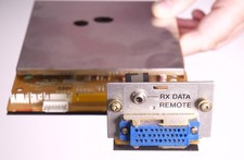 Sony IF-132 Telecomando BD per