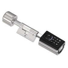 RUILON Serratura biometrica