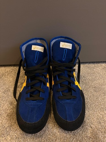 Scarpe runger asics eo - asics,