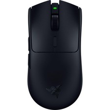 Razer Viper V3 HyperSpeed - Mouse Esports senza fili (Sensore ottico Focus Pro 3