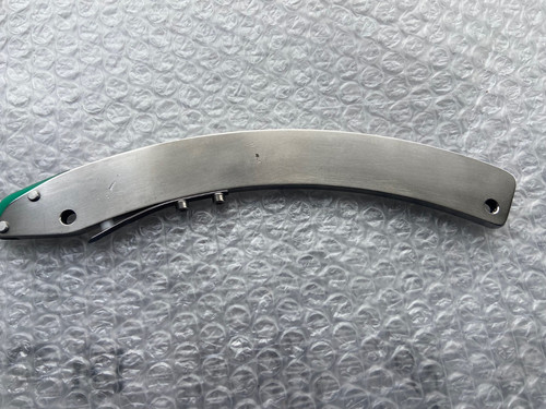 Brevetti cea camma - ,