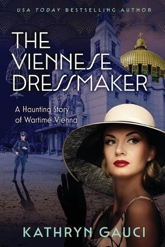 Kathryn gauci the viennese - gauci,