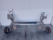 51856917 PONTE POSTERIORE FIAT