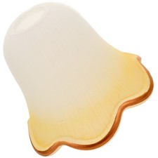 Copri Lampada Paralumi Per