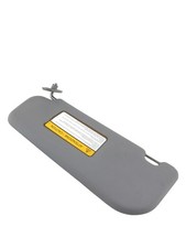 ALETTA PARASOLE DESTRA DR 1