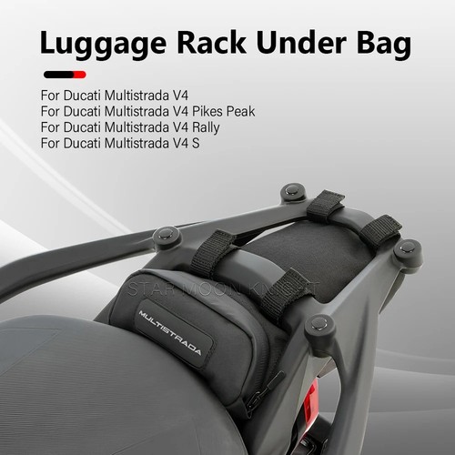 Borsa porta attrezzi per