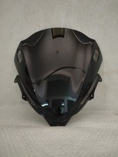 YAMAHA scudo parabrezza  XP 500 T-max 500 2008-2011 