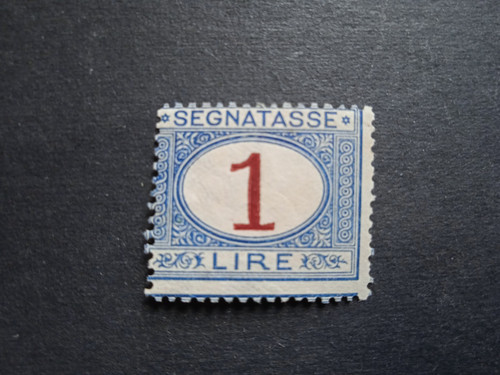 1870 1890 regno italia - regno, d'italia