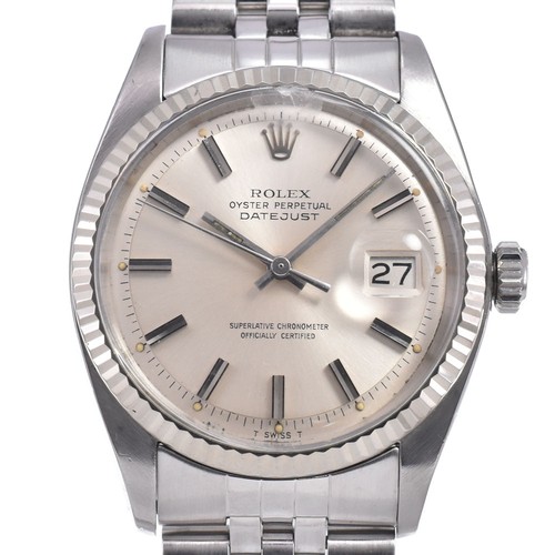 Orologio uomo automatico rolex - uomo,