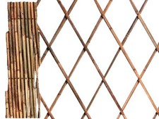 Traliccio Estensibile in