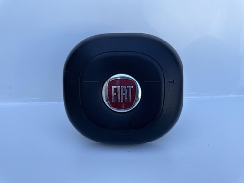 Airbag volante per fiat panda - per,