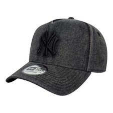 Denim E-Frame New York Yankees