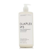 Olaplex N.5 Bond Balsamo