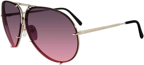 Porsche design 8478 - p,