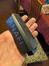 Parrot Anafi Drone SINGOLA