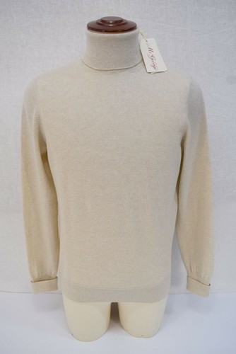 Mcgeorge maglione uomo - mcgeorge,
