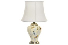 LAMPADA STILE classico LUME