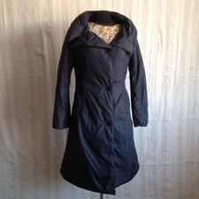 Add giacca piumino donna - giacca,