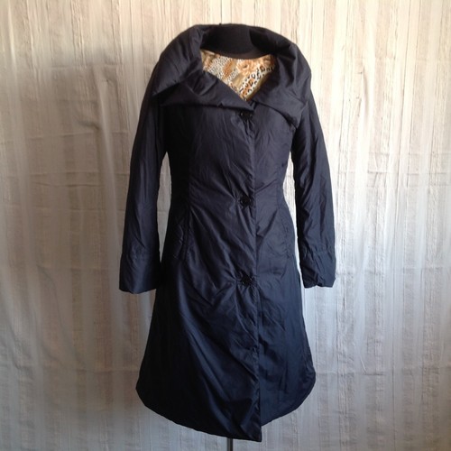 Add giacca piumino donna - add,