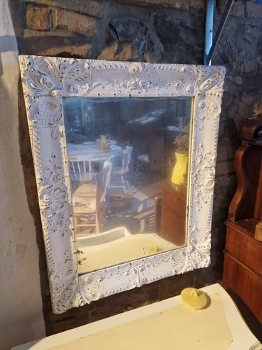 Arredo oggettistica - arredo,,