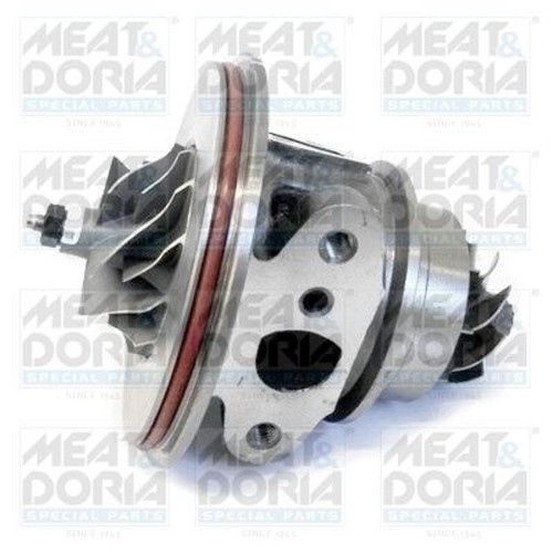 Meat doria 60289 - &,