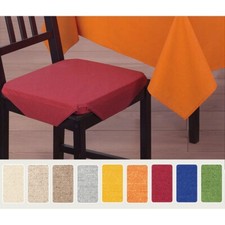 6 Cuscini cucina giardino