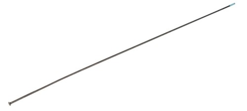 Raggio shimano ruote mt55 - shimano,