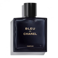 Chanel BLEU DE CHANEL Parfum