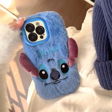 Custodia porta lenti morbida