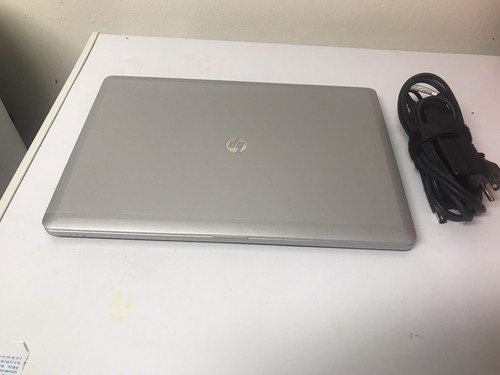 Elitebook 9470m 256gb ssd - (256gb,