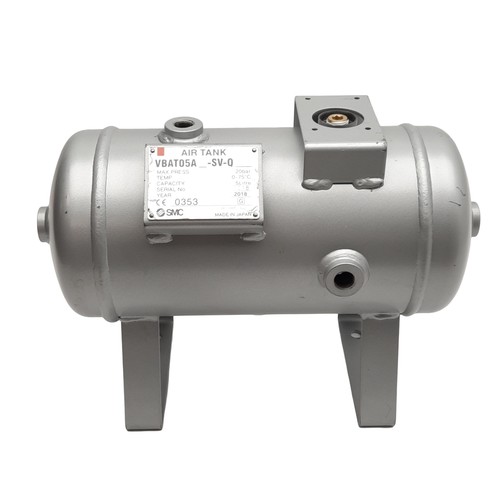 Smc vbat05a serbatoio - smc, vbat05a-sv-q
