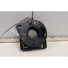 CONTATTO SPIRALIFORME AIR-BAG PER VOLKSWAGEN POLO (09-14) 1.4 16V (63KW) 2009