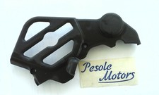 COPERCHIO CARTER PIGNONE