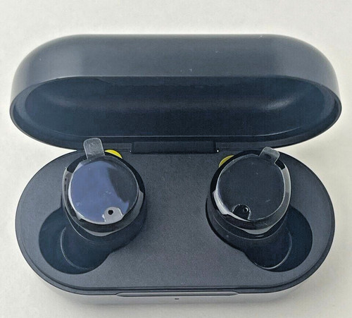 Tozo t12 led auricolari - tozo,