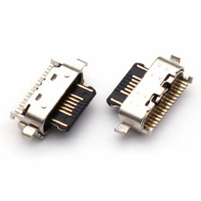 Pour Umidigi A7 Pro / A9 Pro