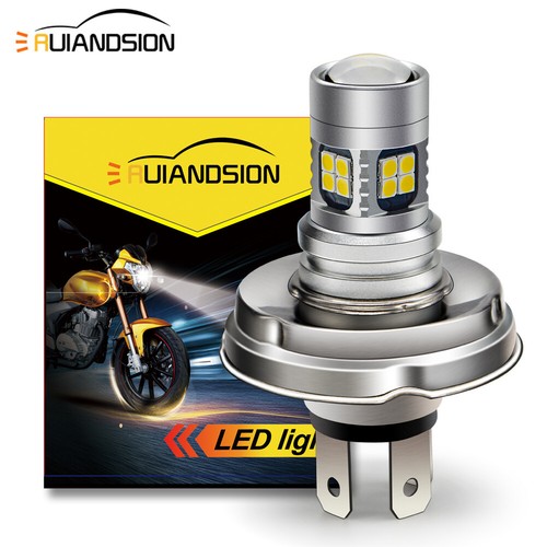 1pc p45t 3030 led - r2,