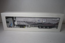 Dv6947 eligor daf - eligor, euro