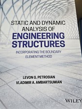 Static and Dynamic Analysis of