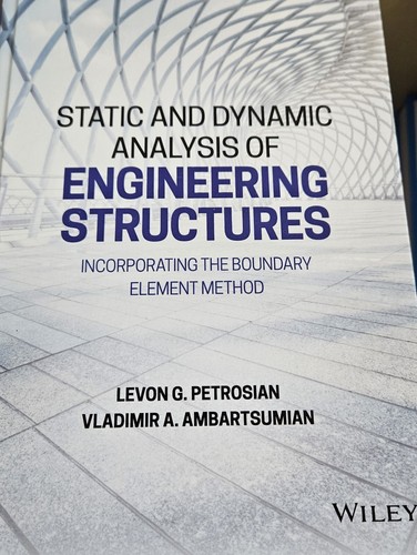 Static and dynamic analysis - static,