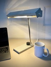 Vintage Mid Century Modern