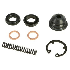 KIT REVISIONE POMPA FRENO