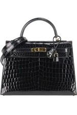 BORSA HERMÈS 2014 KELLY
